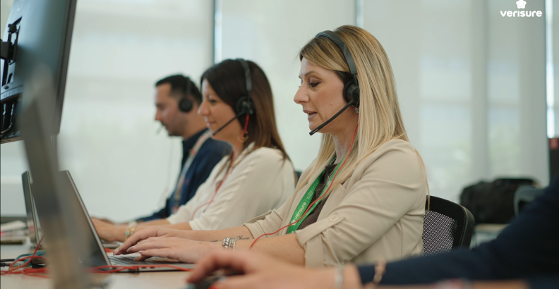 Verisure Italia investe sulle persone: posizioni aperte in tutta Italia per il 2026 e nuove strategie per attrarre i migliori talenti