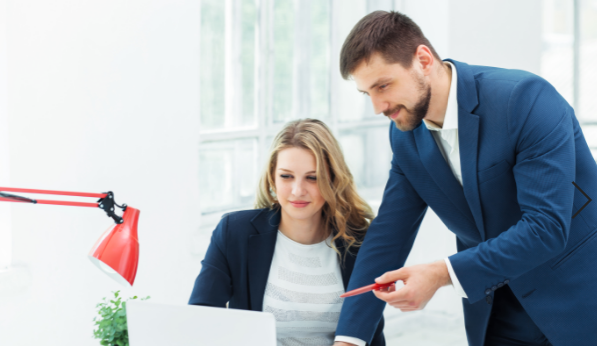 business controller cosa fa in verisure