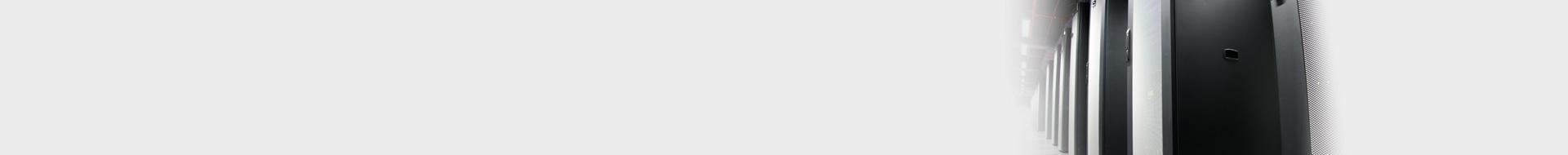 centro elabolazione dati