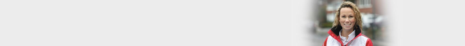 lettore chiavi antifurto