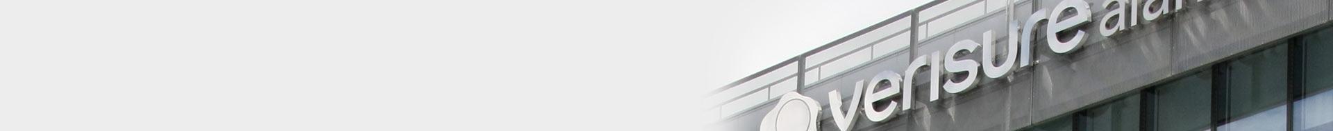 Verisure Verisure