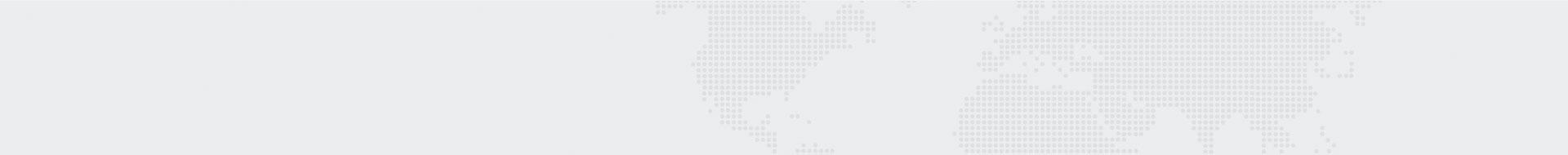 Delegazione del Piemonte