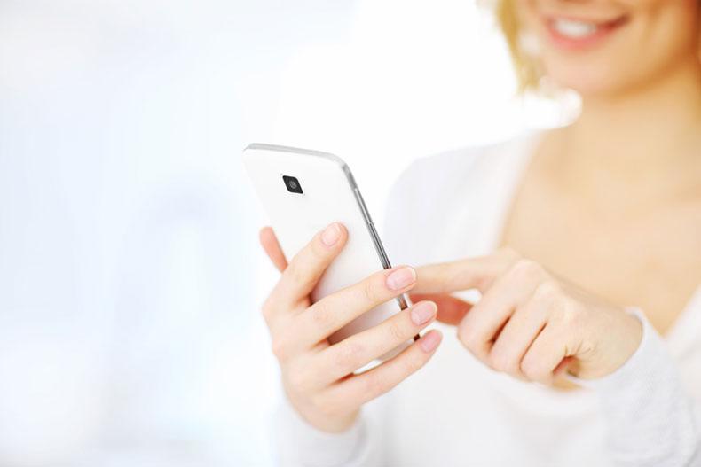 App My Verisure App My Verisure