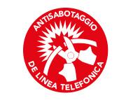 comunicazioni antifurto