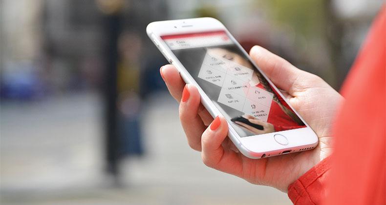 app my verisure